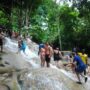 Jamaica tours and excursions