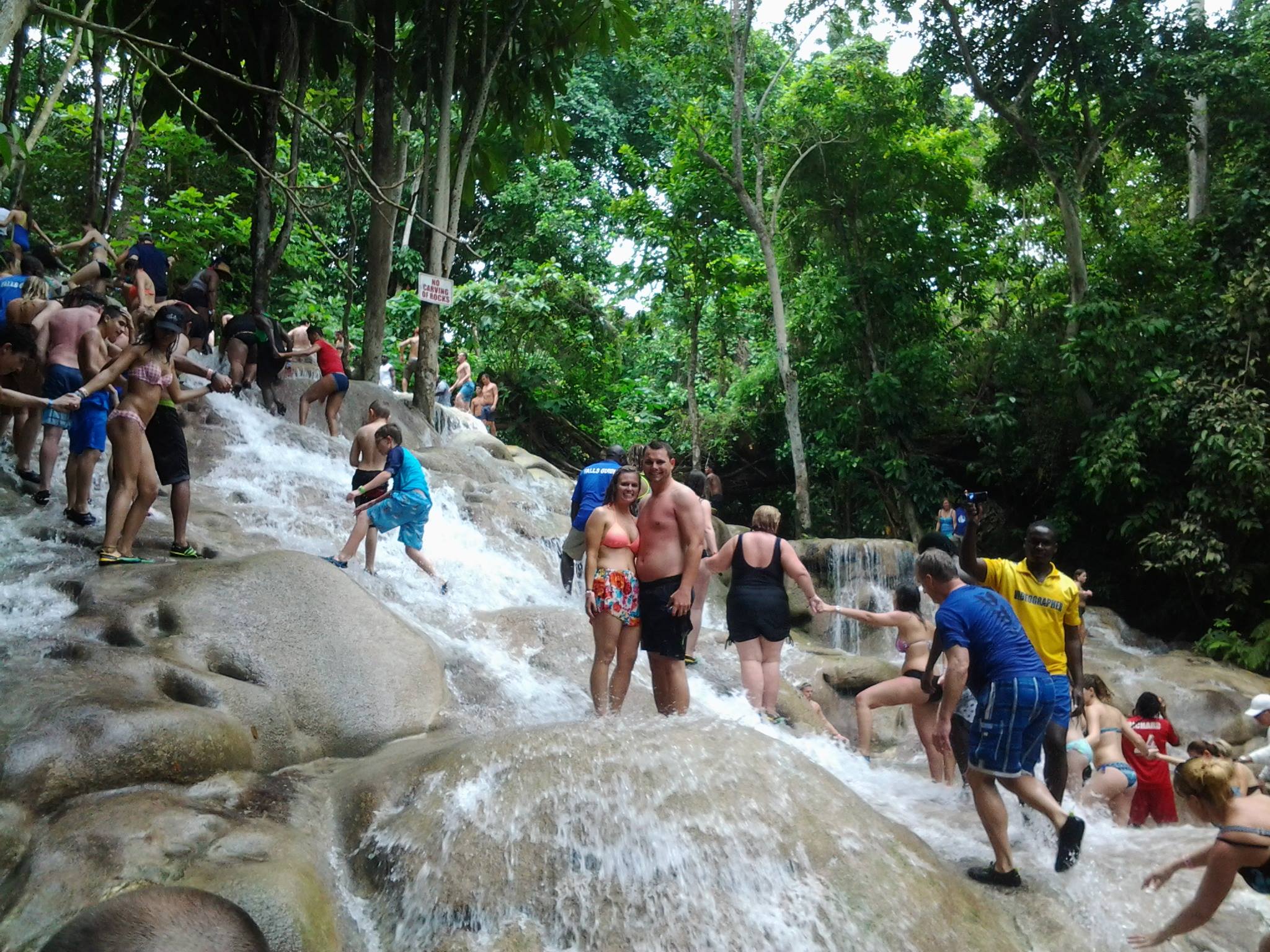 Exploring the Best Things to Do in Jamaica