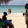 jamaica-tours-excursion